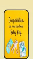 new born wishes ภาพหน้าจอ 3