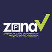 ciudadanos zppv icon