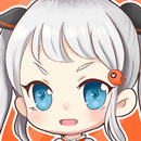 APK JM浏览器