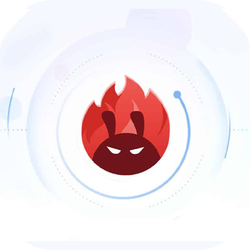 AnTuTu Benchmark - Tips