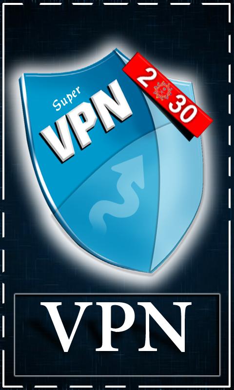 Super proxy apk. Super VPN. VPN super Unlimited proxy. VPN super Unlimited значок. Hot VPN.