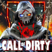 Call of Modern Black OPS Duty