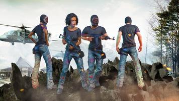 Call of Modern Black OPS Duty gönderen