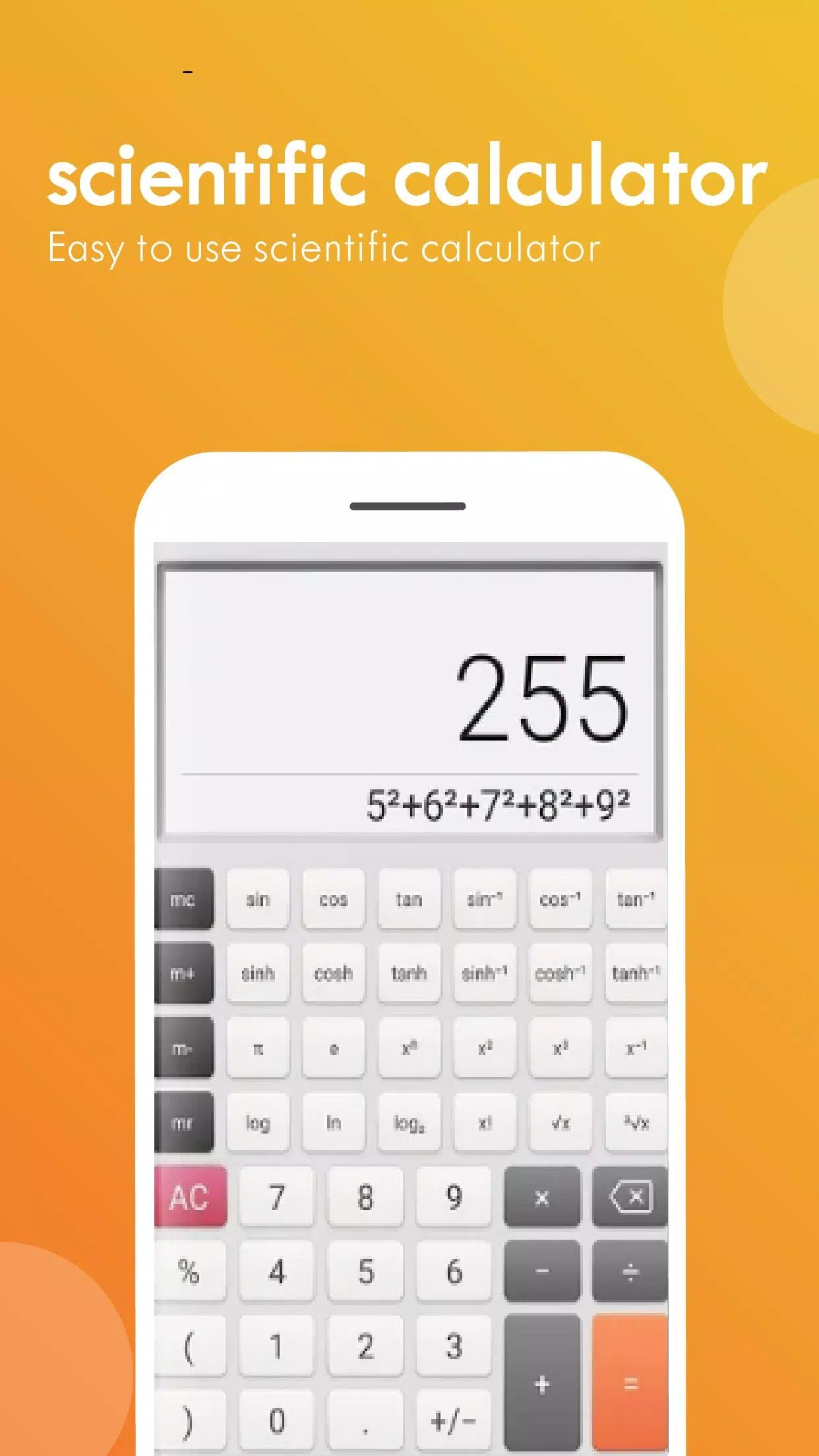 Math Solver With Steps APK for Android Download