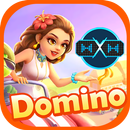 Higgs Domino X8 Speeder - Tips APK