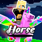 Horse Mod icon
