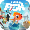 I Am Fish Walkthrough Fish