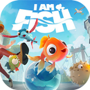 I Am Fish Walkthrough Fish APK