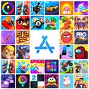 App Store Games IOS Games 2022 APK