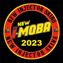 New I-MOBA Injector 2023 APK