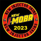 New I-MOBA Injector 2023 icon