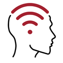 Colegas Online APK