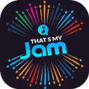 Jam Music APK