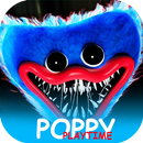 Poppy Playtime Horror : Poppy APK