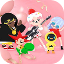 Play Together - Tips APK