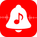 Ring tones iOS 15 - iRing