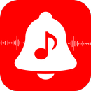 Ring tones iOS 15 - iRing APK