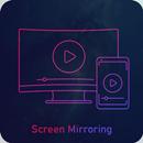 HD video Screen Mirroring APK