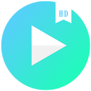 SAX Video Player - HD Video Player APK