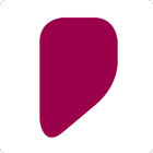 M'App - NEW-Mitarbeiter App icon