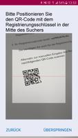 M'App - NEW-Mitarbeiter App screenshot 2