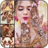 Simple Mehndi Design Latest styles app 2019