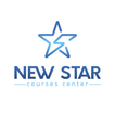 NewStar иконка