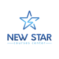 NewStar