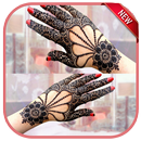 2020 All Trendy Mehndi Designs APK