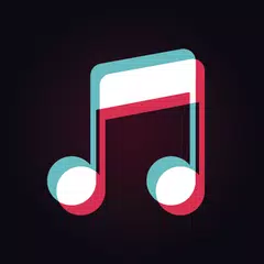 Top Ringtones for Tik tok  Alarm&Notification APK download