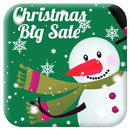 Nada Dering Natal Top MP3 APK