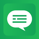 Nada dering pemberitahuan baru APK