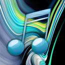 Nada Dering Super Samsung Galaxy - lipat & S10 + APK