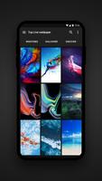 Sonneries Super Samsung Galaxy - fold & S10 + capture d'écran 2