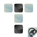 APK NewTaxi Driver