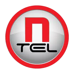 newTel Dialer APK Herunterladen