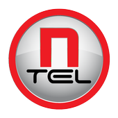 newTel Dialer icon