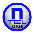 ”newTel Plus
