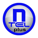 newTel Plus APK