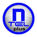 newTel Plus aplikacja