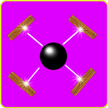 Angle Master - Find the Angle