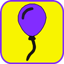 APK Balloon Shooting Game