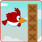 Box Tower Smash Zeichen