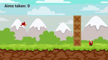 Box Tower Smash Screenshot 1