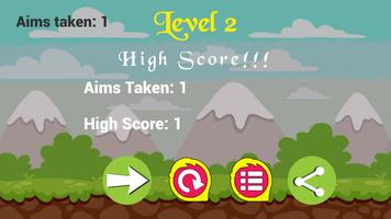 Box Tower Smash Screenshot 2