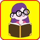 Brain Training Game 아이콘