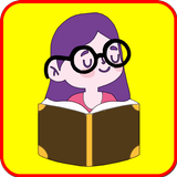 Brain Training Game Zeichen