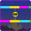 Switch The Color Game APK