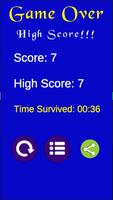 Switch The Color Game Screenshot 2