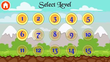 Egg Breaker Game Screenshot 2